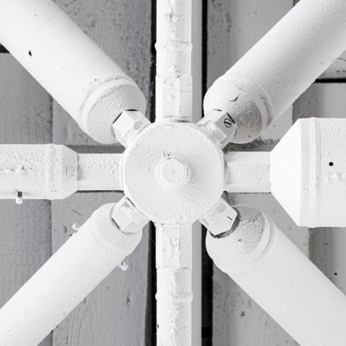 Max-Delbrück-Centrum Haus 10