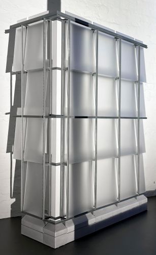 Bildlabor Kleistpark