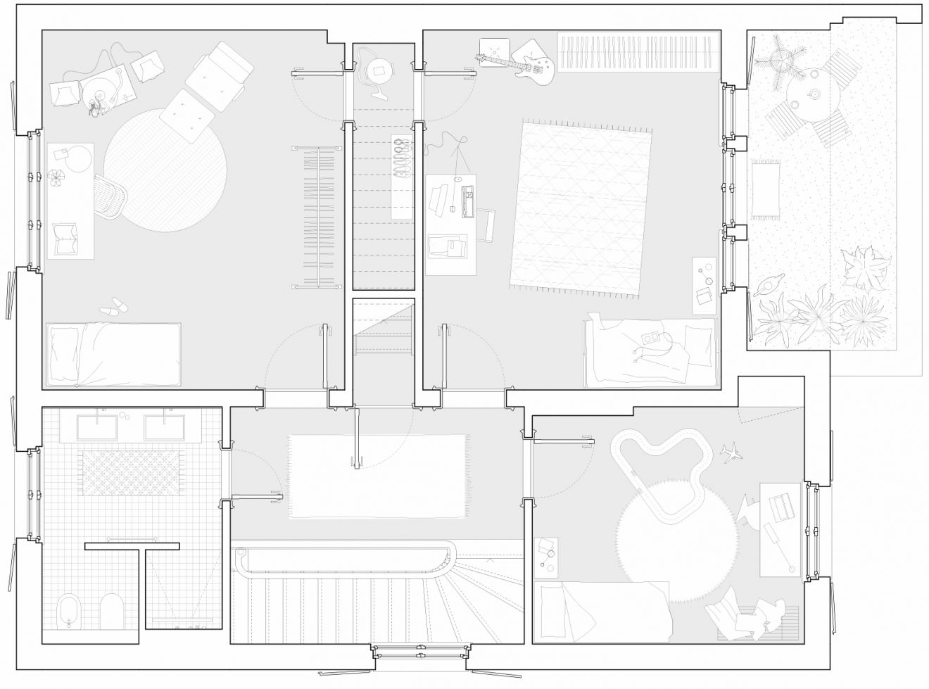 230713 bsd zeichnungen website 1