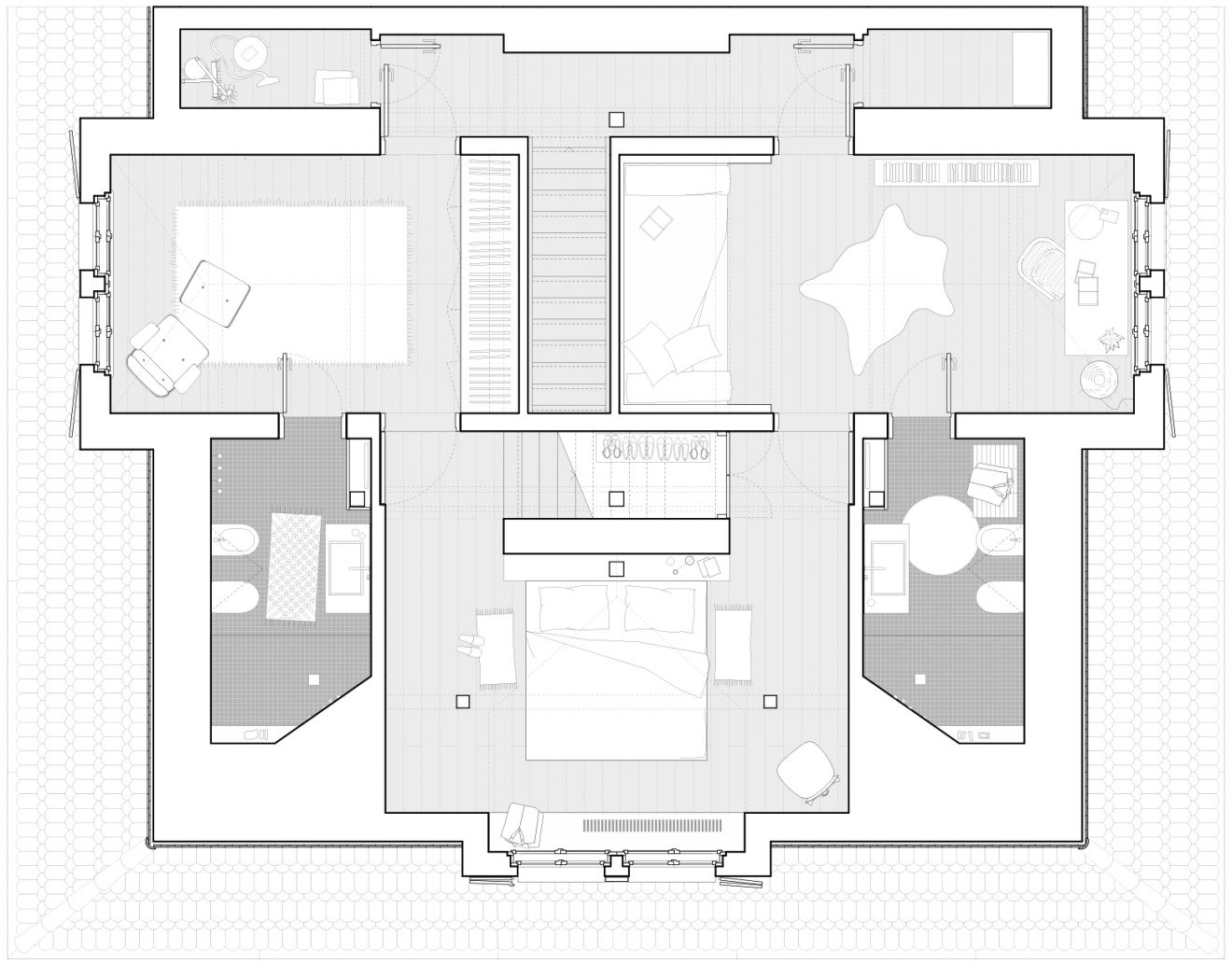 230713 bsd zeichnungen website 2