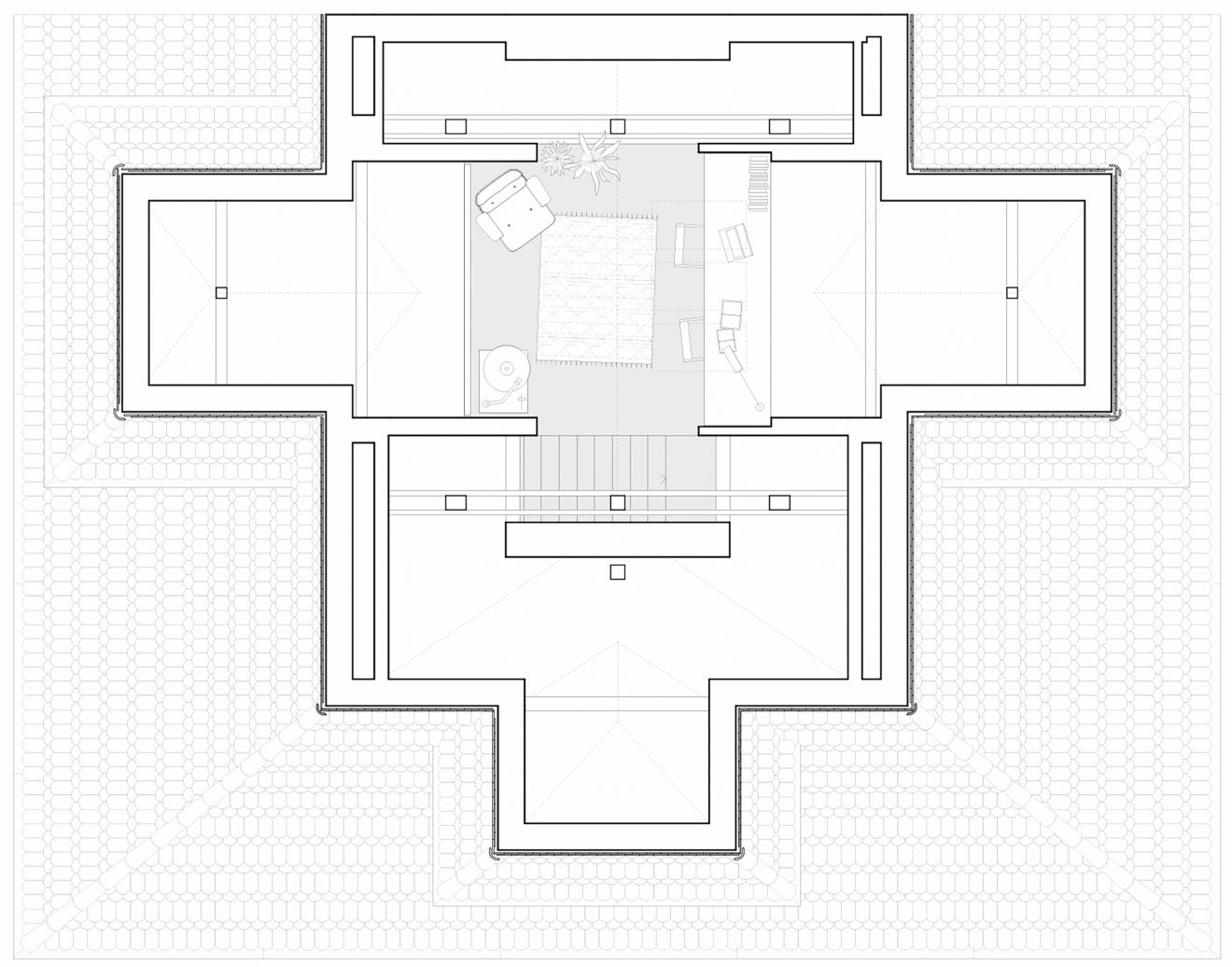 230713 bsd zeichnungen website 3