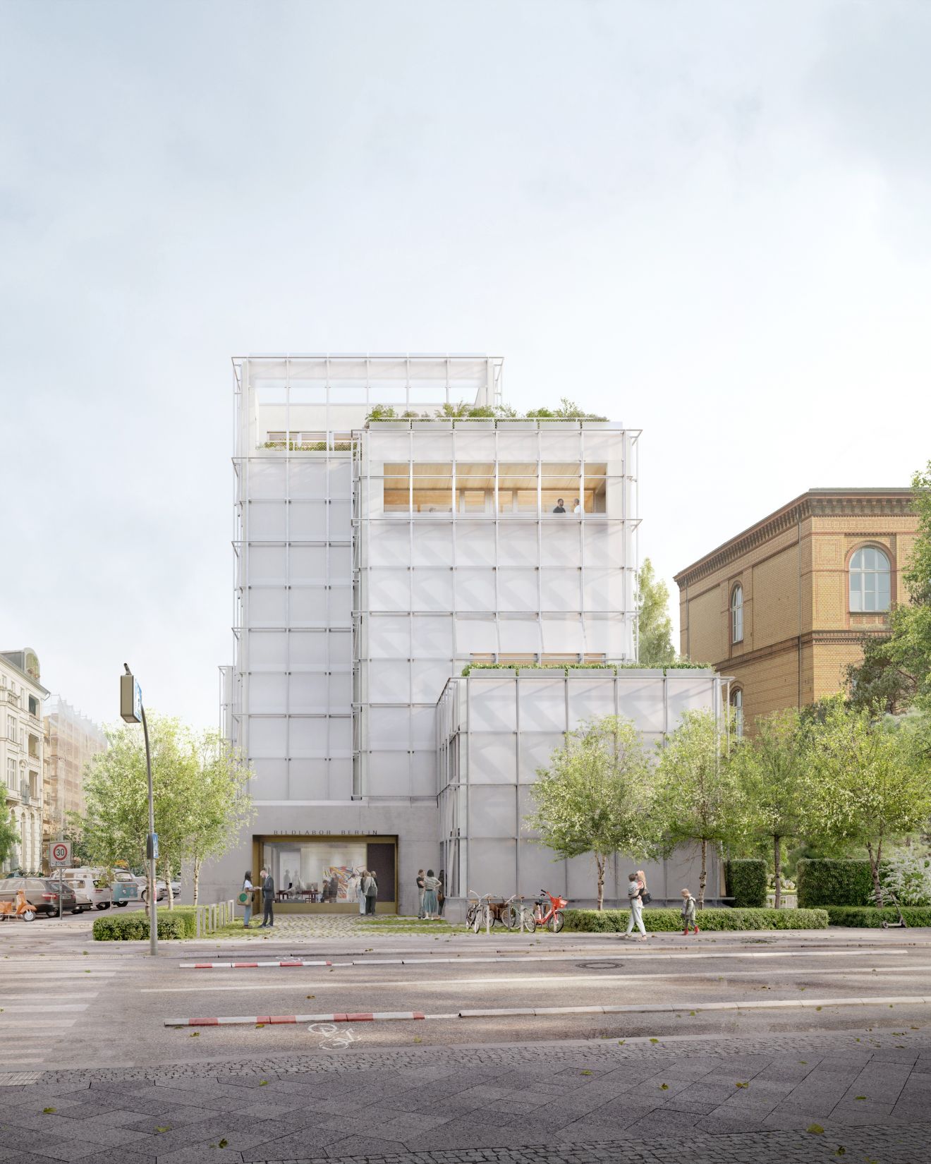 241118 mwg hsb grunewaldstrasse — © https://jonasbloch.de/