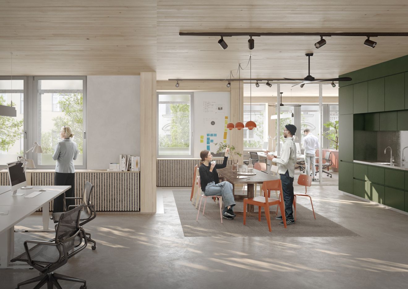 250304 mwg hsb buero