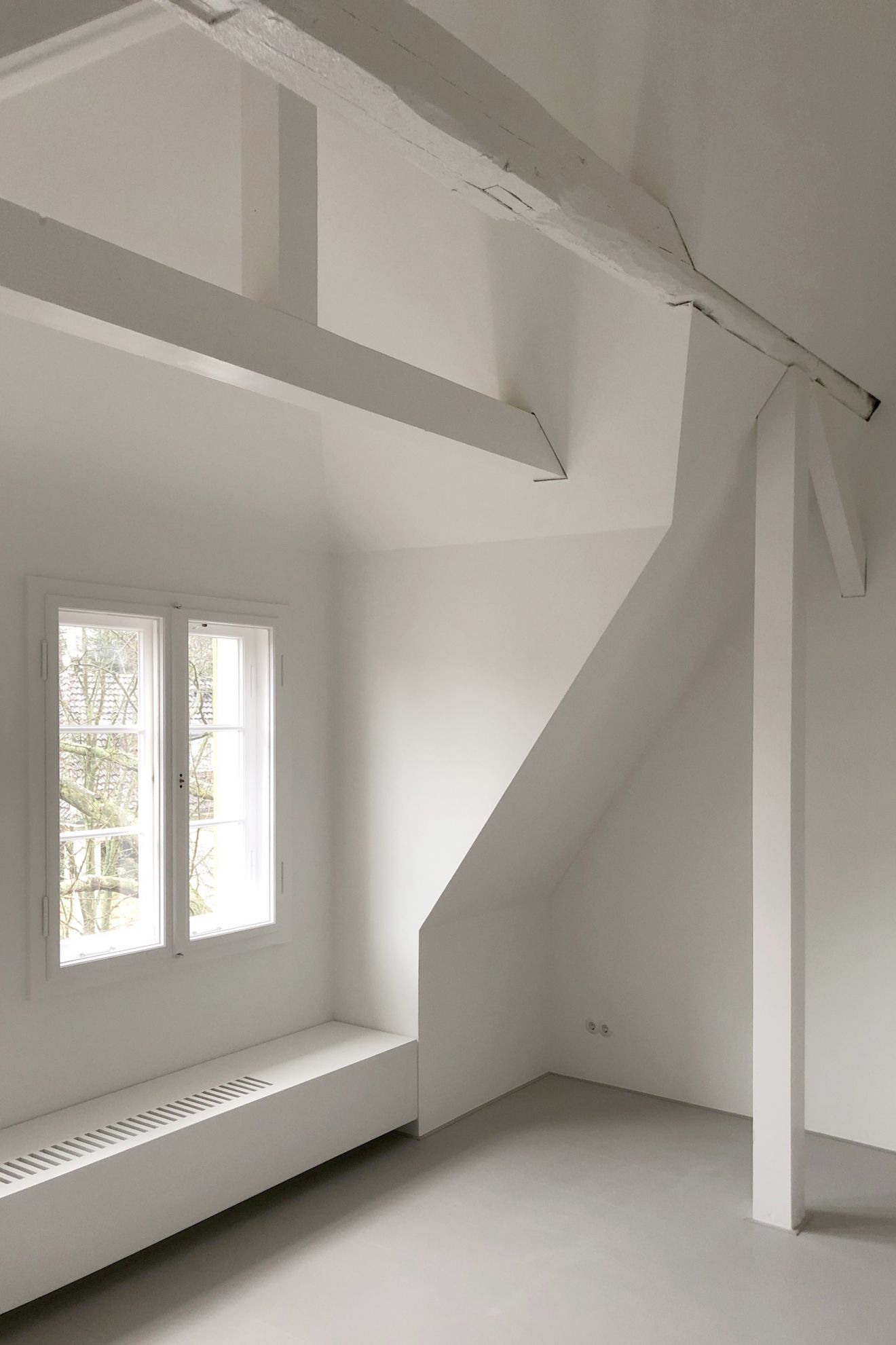 bsd thielecksiedlung img 3181 f