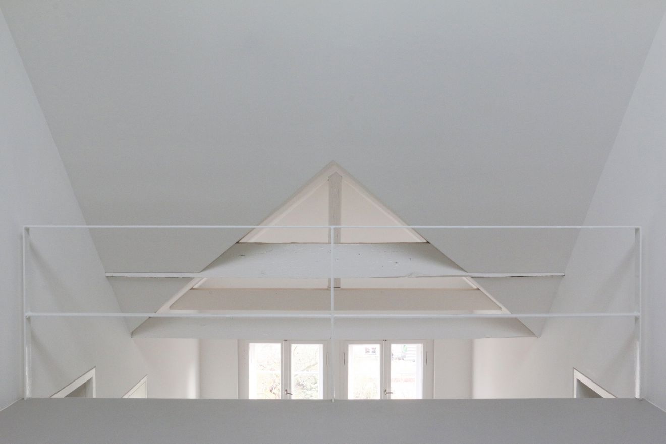 bsd thielecksiedlung img 6258 f