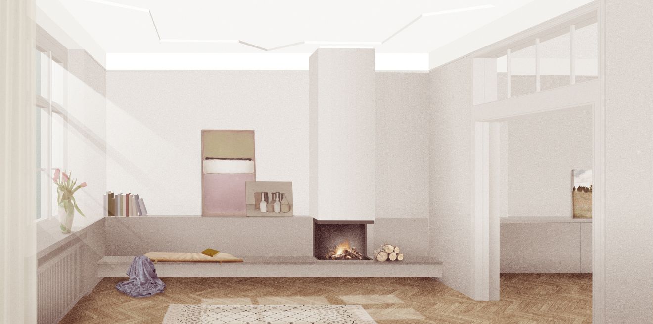 bsd thielecksiedlung vis 170905 heizkoerper2