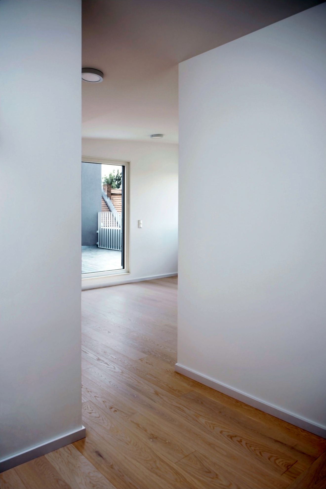 for 190204 foto 11bis