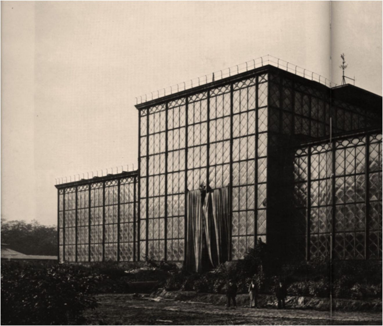 imgi 67 babl cav 026 170411 050025