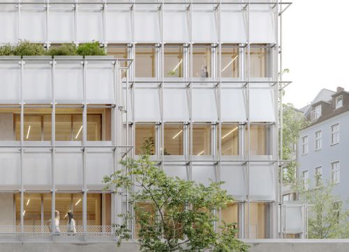 Bildlabor Kleistpark