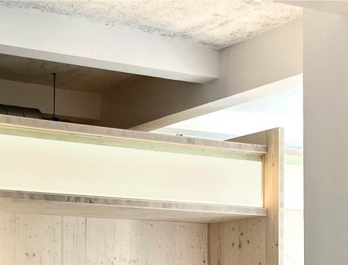 Fernheizwerk Neuköln