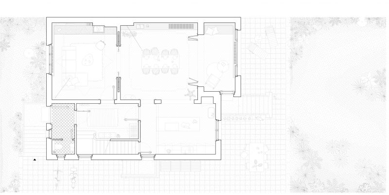 230713 bsd zeg mit garten