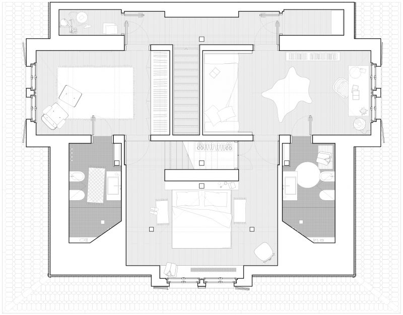 230713 bsd zeichnungen website 2