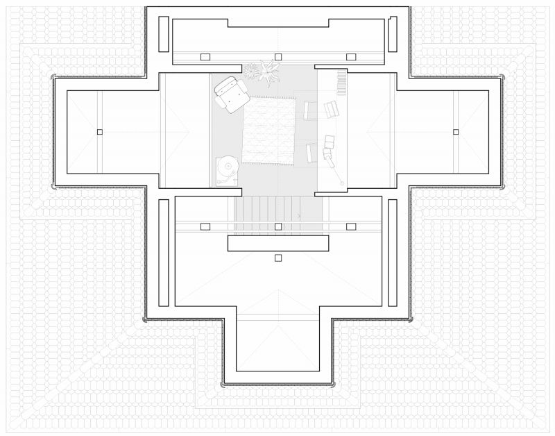 230713 bsd zeichnungen website 3