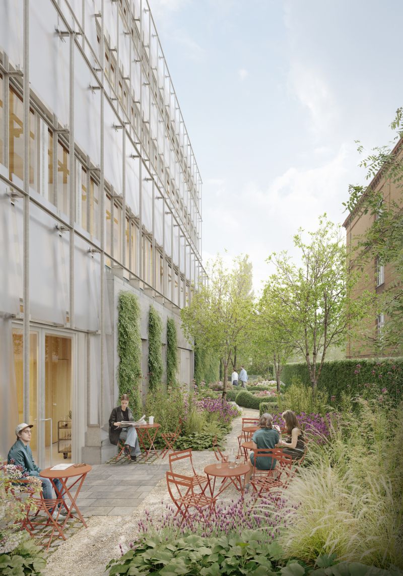 250121 mwg hsb garten — © https://jonasbloch.de/