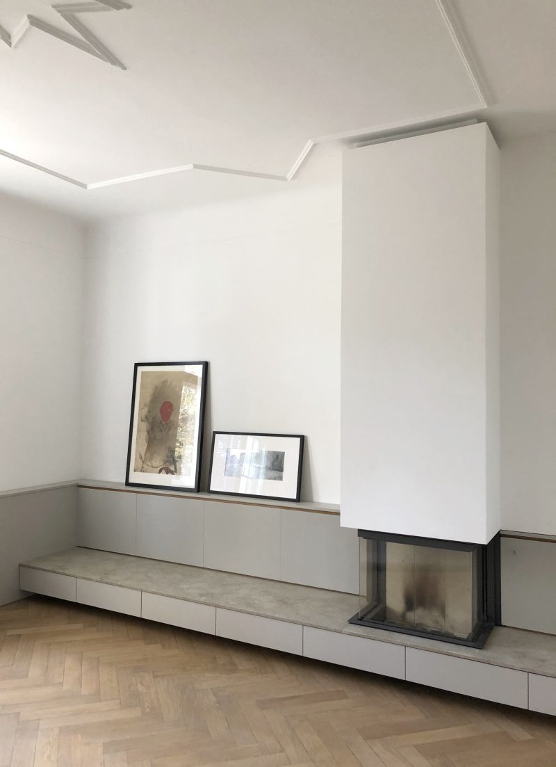 bsd thielecksiedlung img 0965 2