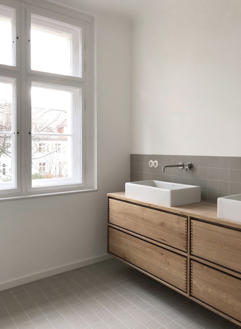 bsd thielecksiedlung img 3169 kopie