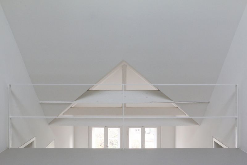 bsd thielecksiedlung img 6258 f