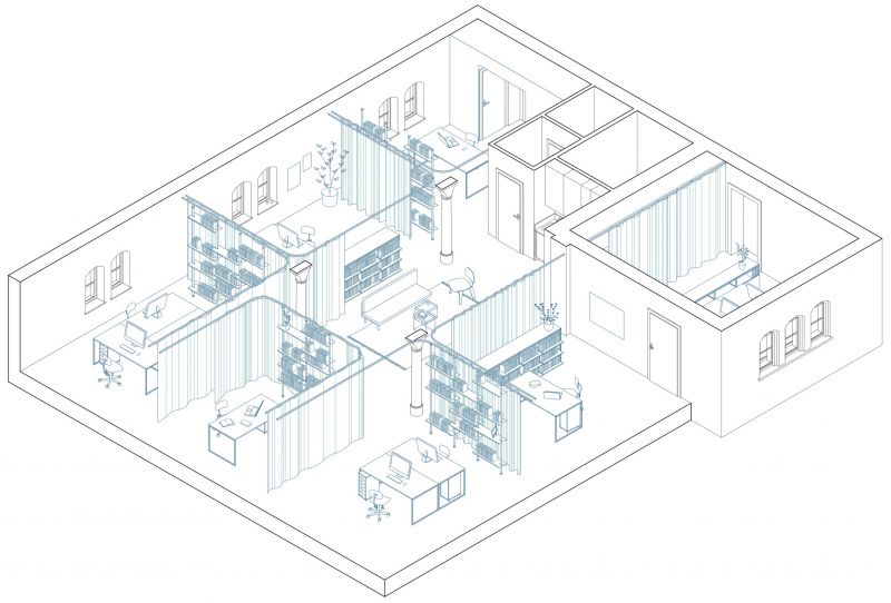 chv 230728 axo 1 75 1