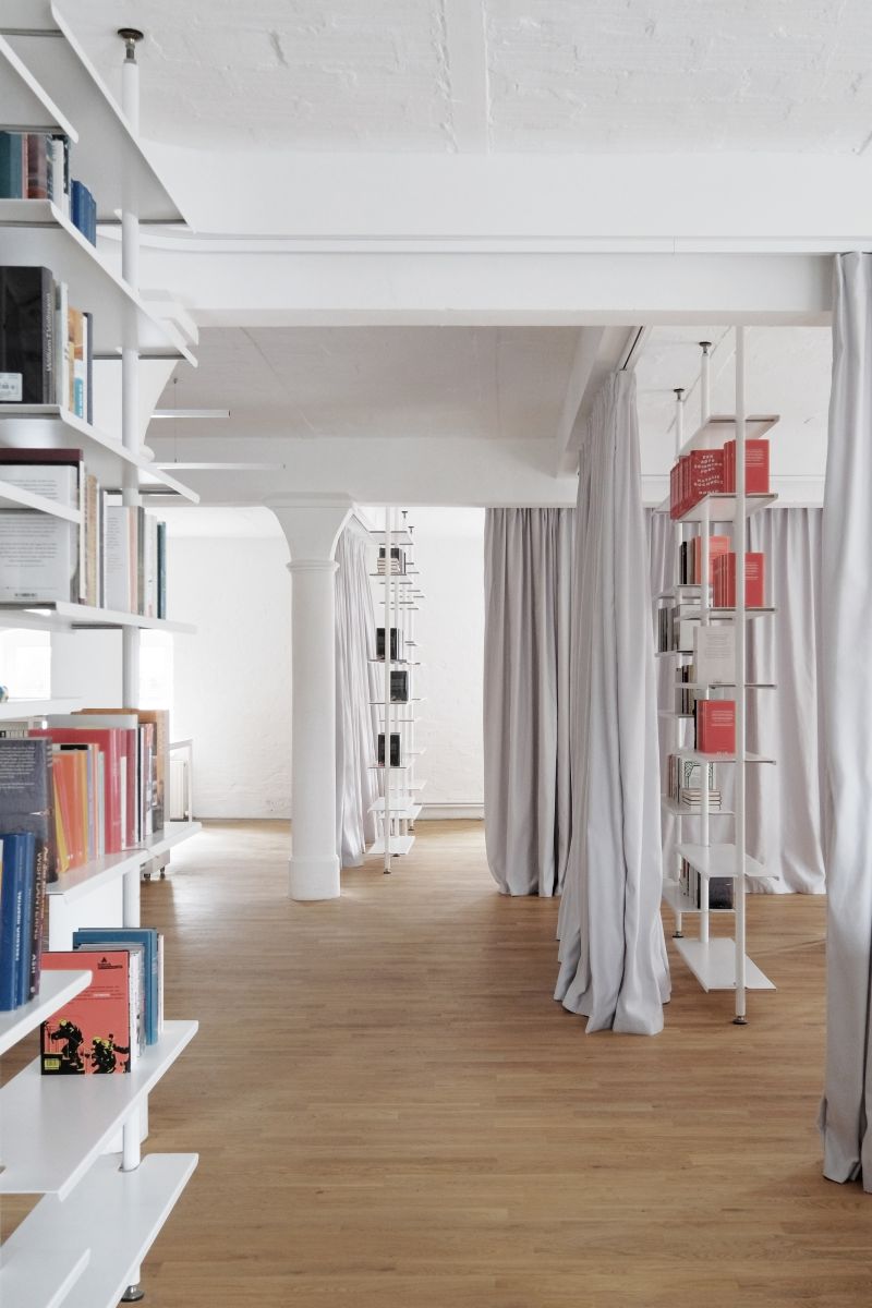 chv carl hanser verlag dscf1938 1