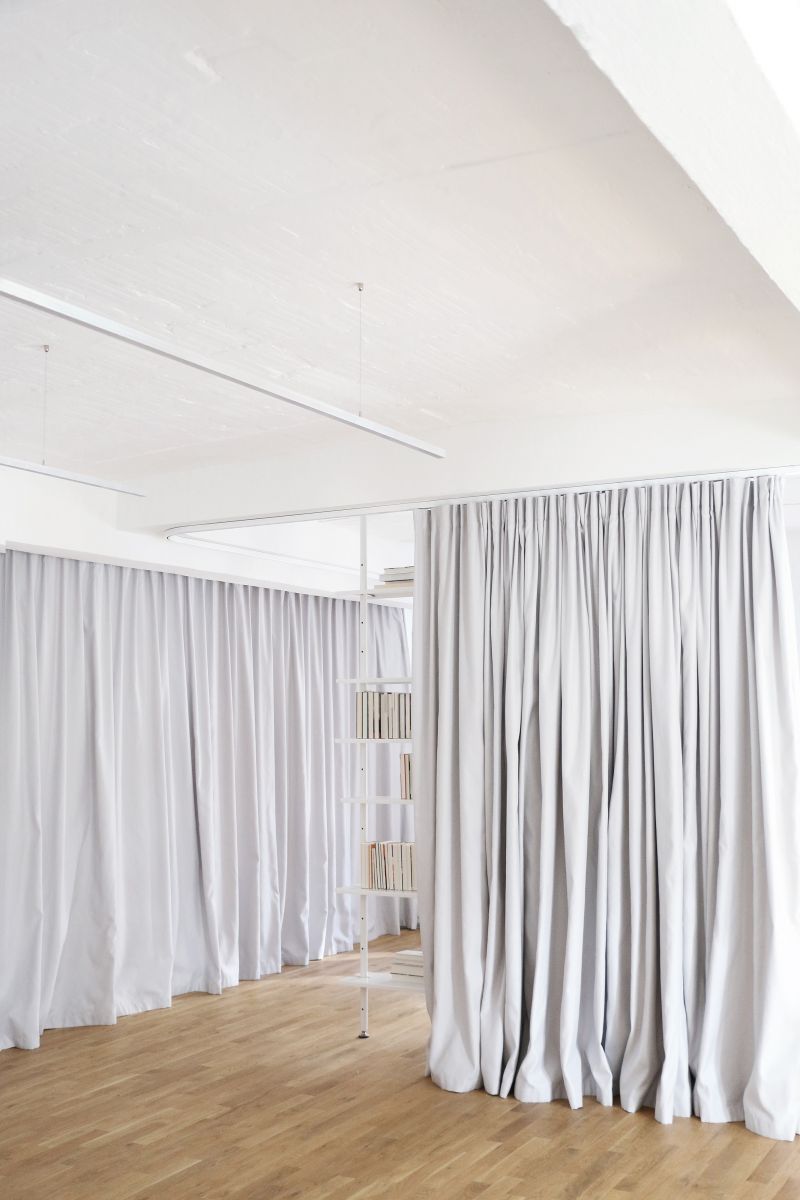 chv carl hanser verlag img 6399