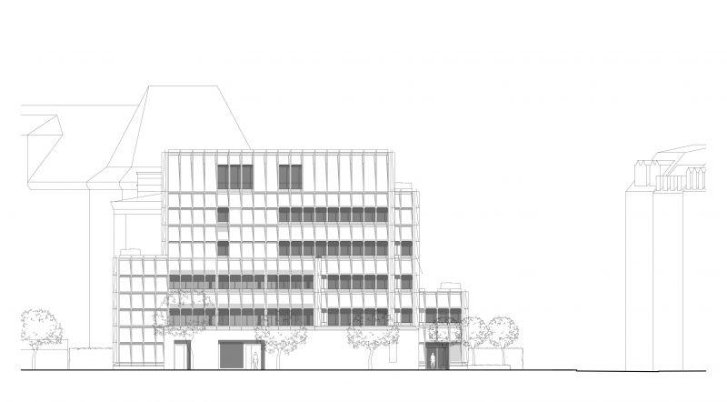 hsb pr ansicht westen