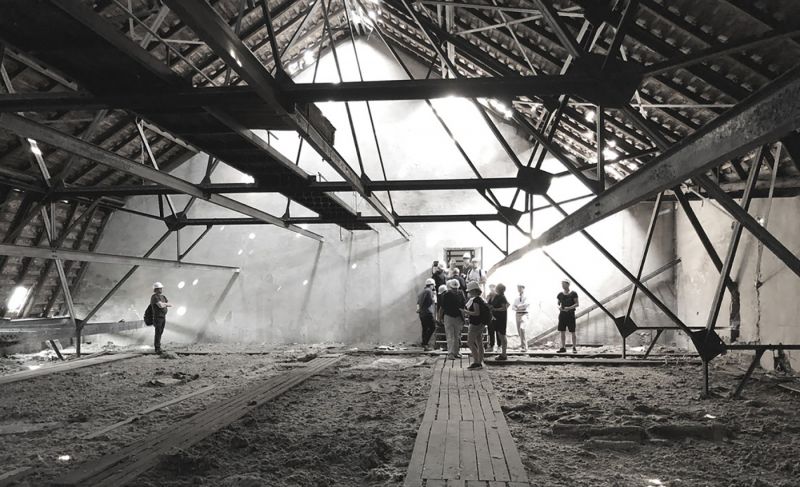 mhb saal bestand 1160x706 1